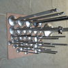 marine engine spares & diesel generating spares