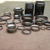 marine engine spares & diesel generating spares