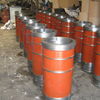 marine engine spares & diesel generating spares