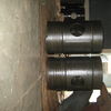 cylinder liner