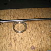cylinder liner