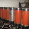cylinder liner