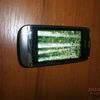 Nokia Asha 311