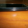 Nokia Asha 311