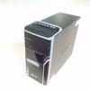 AMD Athlon II X2 270 3.4GHz MSI 760GM-P23 Asus PCI-Ex Radeon HD6670 1024MB DDR5