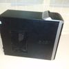 AMD Athlon II X2 270 3.4GHz MSI 760GM-P23 Asus PCI-Ex Radeon HD6670 1024MB DDR5