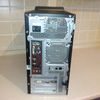 AMD Athlon II X2 270 3.4GHz MSI 760GM-P23 Asus PCI-Ex Radeon HD6670 1024MB DDR5
