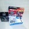 AMD Athlon II X2 270 3.4GHz MSI 760GM-P23 Asus PCI-Ex Radeon HD6670 1024MB DDR5