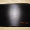 Lenovo B560
