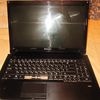 Lenovo B560