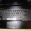 Lenovo B560