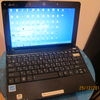 Asus 1001