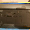 Asus 1001