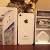 Apple IPhone 4S