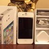 Apple IPhone 4S