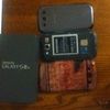 Samsung Galaxy S3