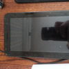 Samsung Galaxy S3