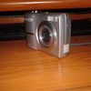 Olympus FE-210/X-775