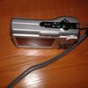 Olympus FE-210/X-775