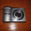 Olympus FE-210/X-775