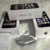 Apple iPhone 5S