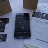 Apple iPhone 5S