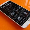 Apple iPhone 5S