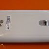 Apple iPhone 5S