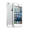 Apple iphone 5 32gb