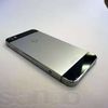 Jiayu G5