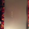 Asus K53S