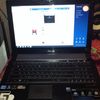 Asus K53S