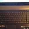 Asus K53S