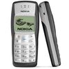 Nokia 1100