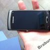 Samsung Wave (S8500)