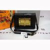 Wholesale and produce top quality leather handbag