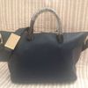 Wholesale and produce top quality leather handbag