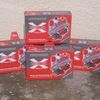 Kettenmax