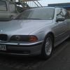 BMW 525tds 1997