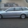 BMW 525tds 1997
