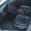 BMW 525tds 1997