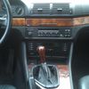 BMW 525tds 1997
