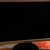 Samsung Sync Master 920nw