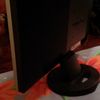 Samsung Sync Master 920nw