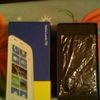 Nokia lumia710