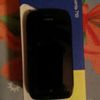 Nokia lumia710