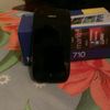 Nokia lumia710