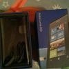 Nokia lumia800