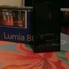Nokia lumia800