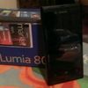 Nokia lumia800